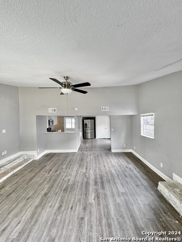 Image 12 of 13 For 1611 La Manda