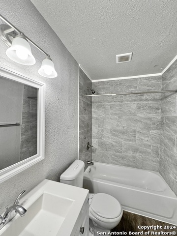 Image 13 of 13 For 1611 La Manda