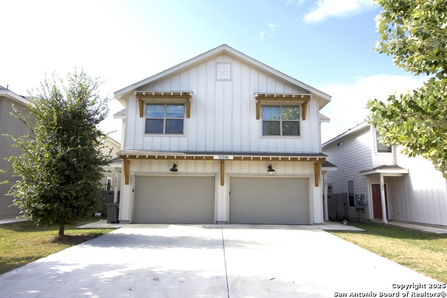 Details for 10346 Lynwood Branch, San Antonio, TX 78245