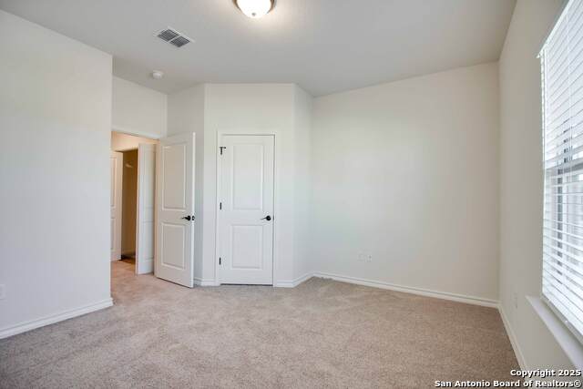 Image 10 of 39 For 10346 Lynwood Branch