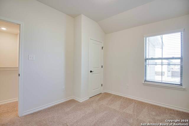Image 9 of 39 For 10346 Lynwood Branch