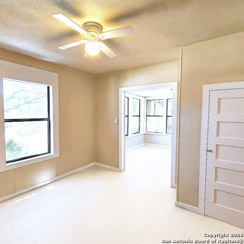 Image 3 of 20 For 11266 Park Road 37