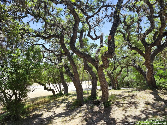 Image 5 of 20 For 11266 Park Road 37