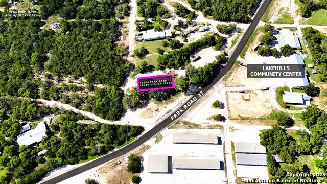 Image 7 of 20 For 11266 Park Road 37