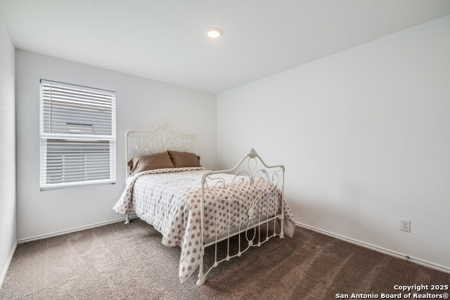 Image 12 of 13 For 5223 Hornbeck