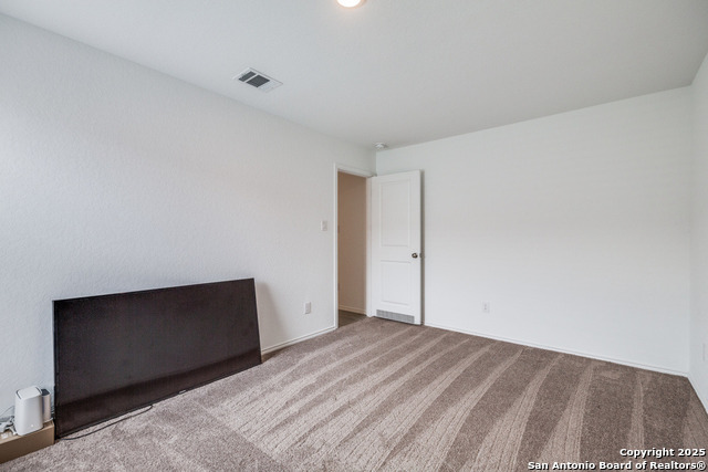 Image 13 of 13 For 5223 Hornbeck