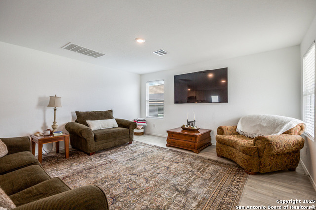 Image 2 of 13 For 5223 Hornbeck