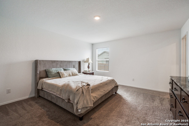 Image 9 of 13 For 5223 Hornbeck