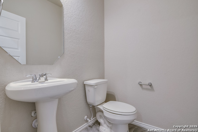 Image 10 of 19 For 3370 Rancho Grande