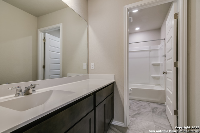 Image 14 of 19 For 3370 Rancho Grande