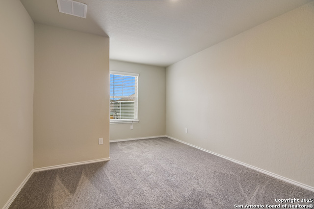 Image 16 of 19 For 3370 Rancho Grande