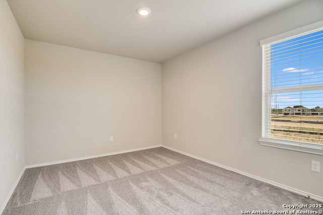 Image 17 of 19 For 3370 Rancho Grande
