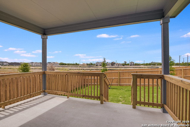 Image 18 of 19 For 3370 Rancho Grande
