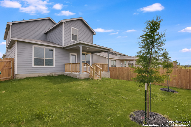 Image 19 of 19 For 3370 Rancho Grande