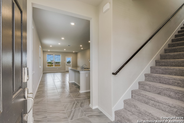 Image 4 of 19 For 3370 Rancho Grande