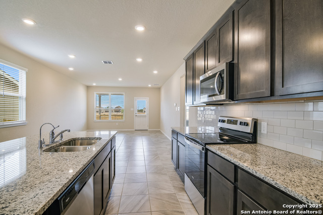 Image 5 of 19 For 3370 Rancho Grande