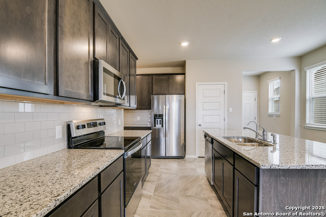 Image 6 of 19 For 3370 Rancho Grande