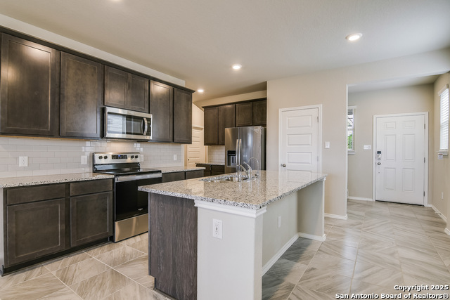 Image 7 of 19 For 3370 Rancho Grande