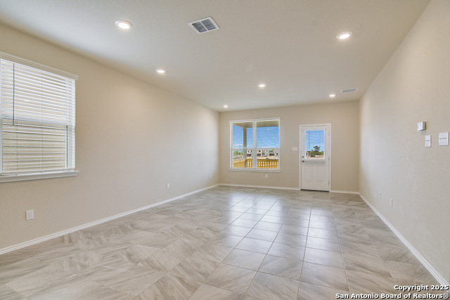 Image 8 of 19 For 3370 Rancho Grande