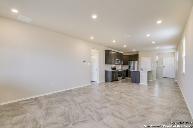 Image 9 of 19 For 3370 Rancho Grande