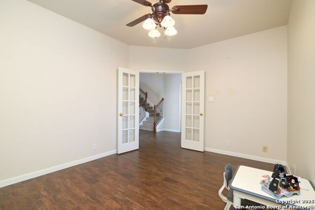 Image 8 of 41 For 8918 Cordes  