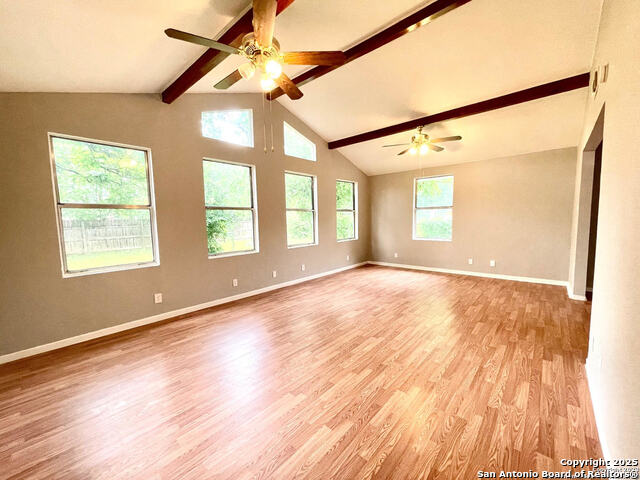 Details for 407 Cicero Dr, San Antonio, TX 78218