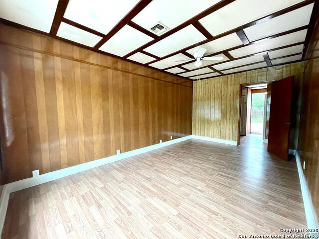 Image 14 of 16 For 407 Cicero Dr