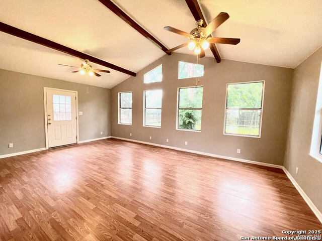 Image 2 of 16 For 407 Cicero Dr