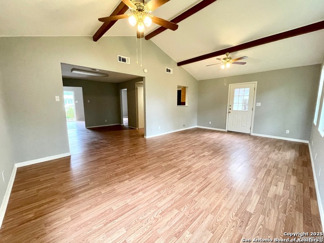 Image 3 of 16 For 407 Cicero Dr