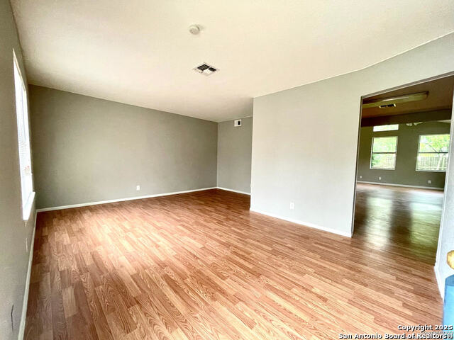 Image 6 of 16 For 407 Cicero Dr