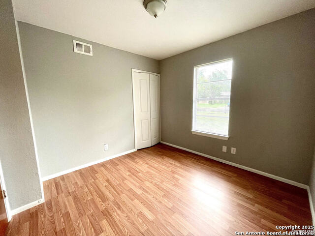 Image 7 of 16 For 407 Cicero Dr