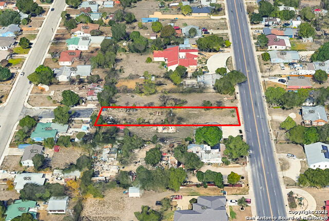 Image 2 of 7 For 215 Esmeralda