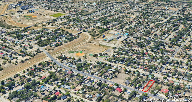 Image 4 of 7 For 215 Esmeralda