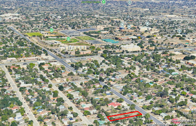 Image 5 of 7 For 215 Esmeralda