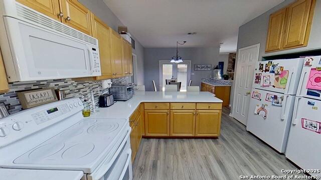 Image 11 of 35 For 20503 Oak Farm