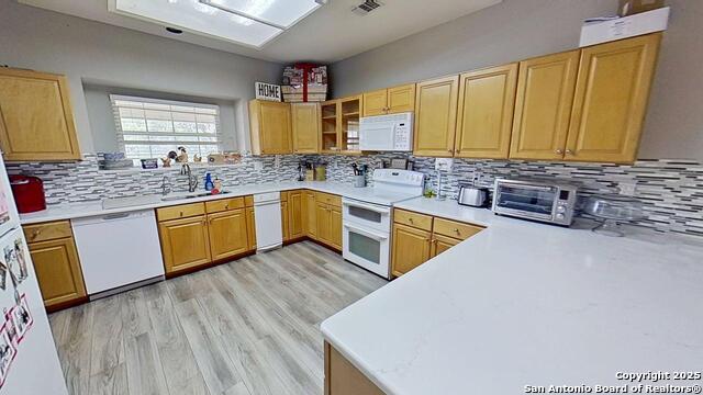 Image 12 of 35 For 20503 Oak Farm