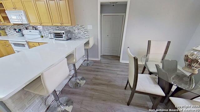 Image 14 of 35 For 20503 Oak Farm