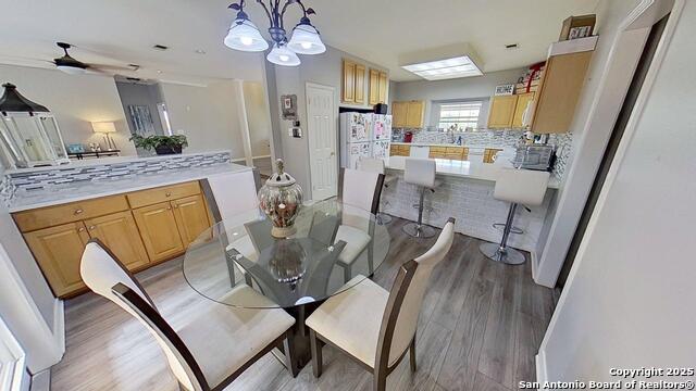 Image 15 of 35 For 20503 Oak Farm