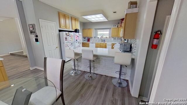 Image 16 of 35 For 20503 Oak Farm