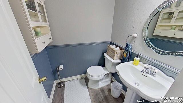 Image 17 of 35 For 20503 Oak Farm