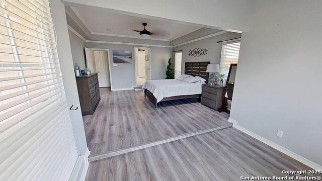 Image 19 of 35 For 20503 Oak Farm