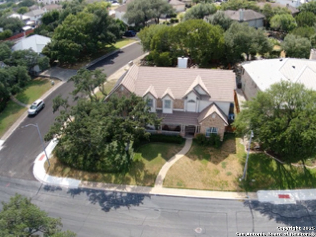 Image 2 of 35 For 20503 Oak Farm