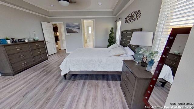 Image 20 of 35 For 20503 Oak Farm