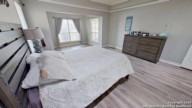 Image 21 of 35 For 20503 Oak Farm