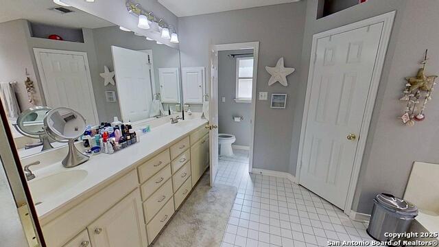 Image 22 of 35 For 20503 Oak Farm