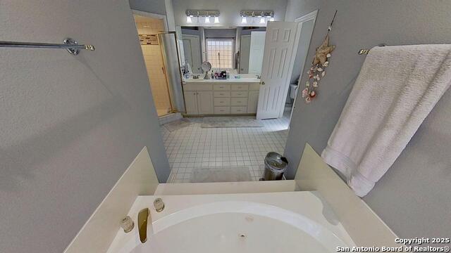 Image 25 of 35 For 20503 Oak Farm