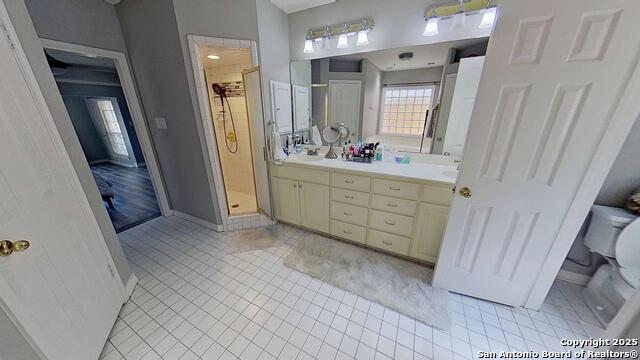 Image 26 of 35 For 20503 Oak Farm