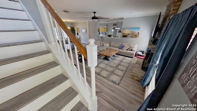 Image 27 of 35 For 20503 Oak Farm