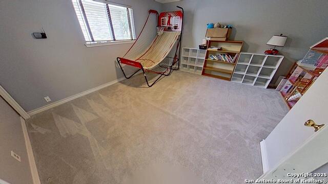 Image 29 of 35 For 20503 Oak Farm