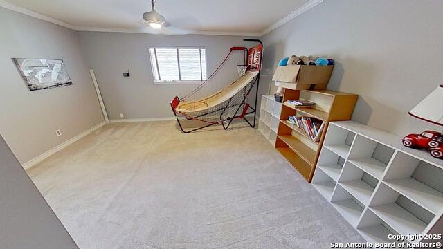 Image 30 of 35 For 20503 Oak Farm